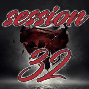 Session 32