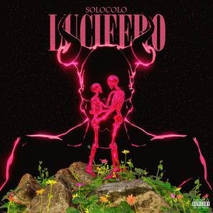 Lucifero (Explicit)