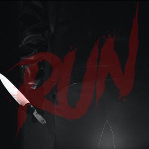 RUN (feat. Ca$ey Heenan) (Explicit)