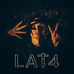 LAT4