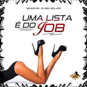 Uma Lista é do Job (Explicit)