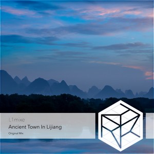 Ancient Town in Lijiang (Extended Mix)