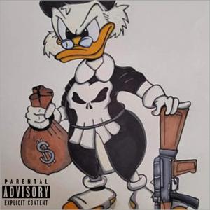 In my bag(feat. Don Gotti) (Explicit)