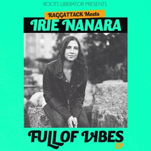 Dub Smoker (Original Mix)