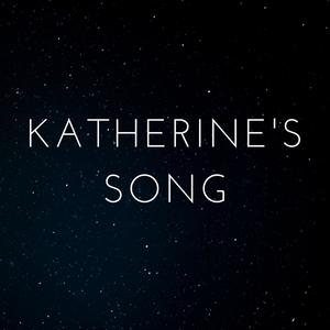 Katherine's Song (feat. Nick Kuraz) (Explicit)