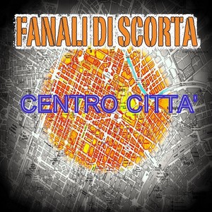 Centro citta