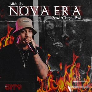 Nova Era (Explicit)