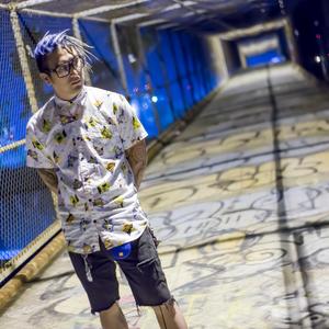 FreeMind619 - Don't Leave