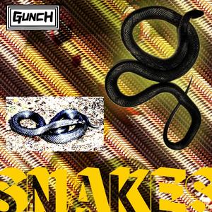 Snakes (Explicit)