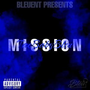 Mission (Explicit)