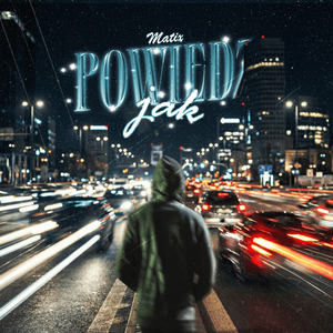 Powiedz jak - Instrumental