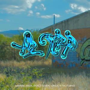 Al Tiro (feat. Liricista Taciturno, DAMMN & Doble Seven Music) (Explicit)