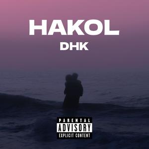 HAKOL
