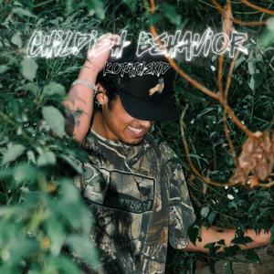 FC FREESTYLE (feat. Cale Booth & Morgue) (Explicit)