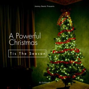 Endless Love(feat. LUCKY1)