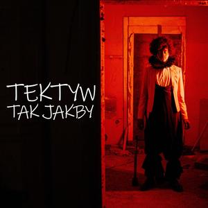 Tak jakby (Explicit)