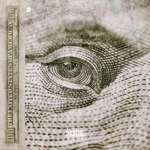 Get the Bag (Explicit)