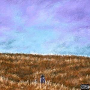 Holding On (feat. Jay The Kidd) (Explicit)