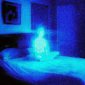 NON È FACILE CALMARMI (Explicit)