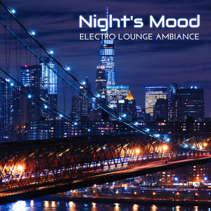 Night's Mood: Electro Lounge Ambiance