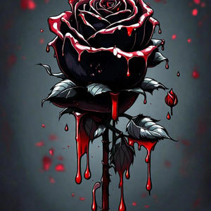 The price we pay for love (Explicit)