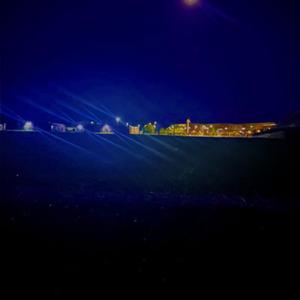 Overthinking (feat. Cyfal) (Explicit)