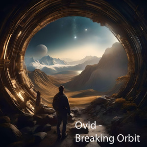 Breaking Orbit