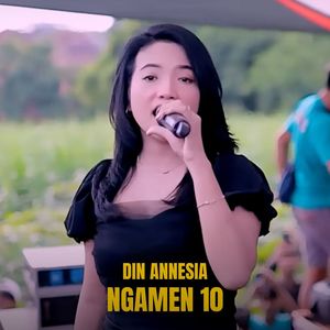 Hati Kecil Kaum Jalanan (Ngamen 10)