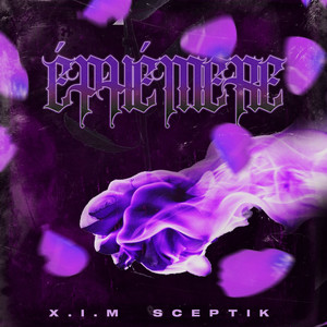 Éphémère (Explicit)