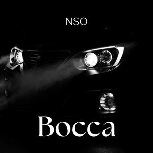 BOCCA (Explicit)