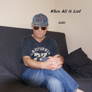 When All Is Lost (Explicit)