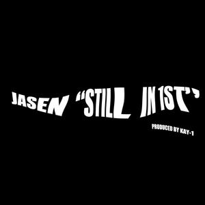 Still in 1st (feat. Kay-1) [Explicit]