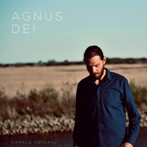 Agnus Dei