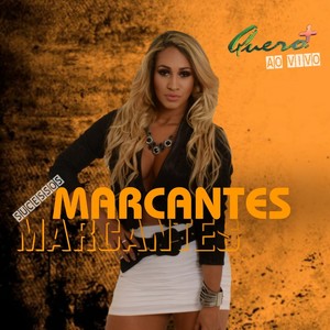 Sucessos Marcantes