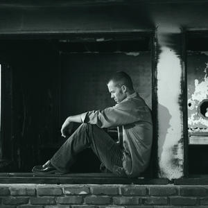 Falling Down Tonight