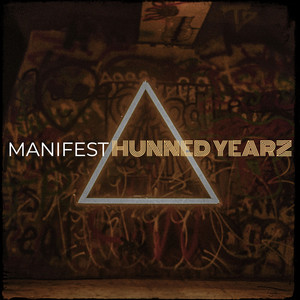 Manifest (Explicit)