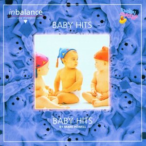 Baby Hits