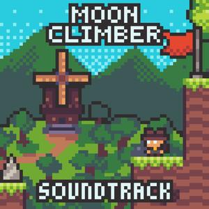 Moon Climber (Video Game Soundtrack)