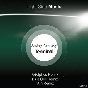 Terminal (Dub Mix)