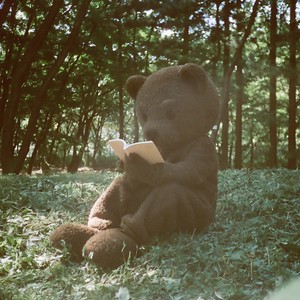 柯南 - 사람관계 (人际关系)