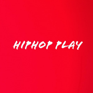 HIPHOP PLAY