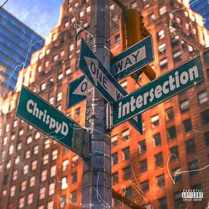 intersection (Explicit)