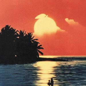 Duraznos (feat. Nico Herencia) (Explicit)