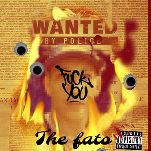 The Fato (Explicit)