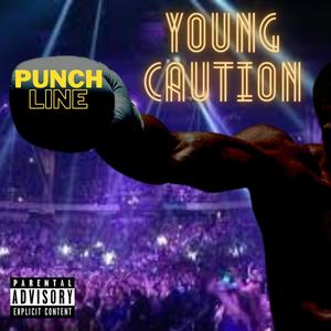 Punch Line (Explicit)