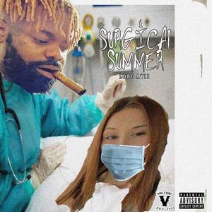 Surgical Summer (Explicit)