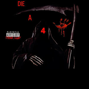 Aint Make 1600 (feat. 30rdy) (Explicit)