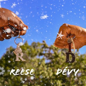 This The Life (Explicit)