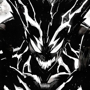 Garou Mode (Explicit)