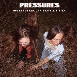 Pressures (Explicit)